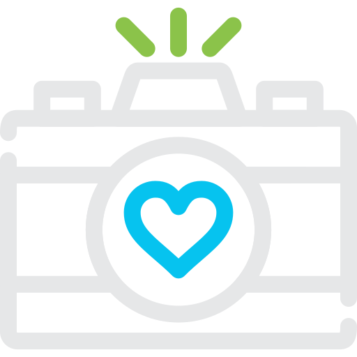 cámara icono gratis