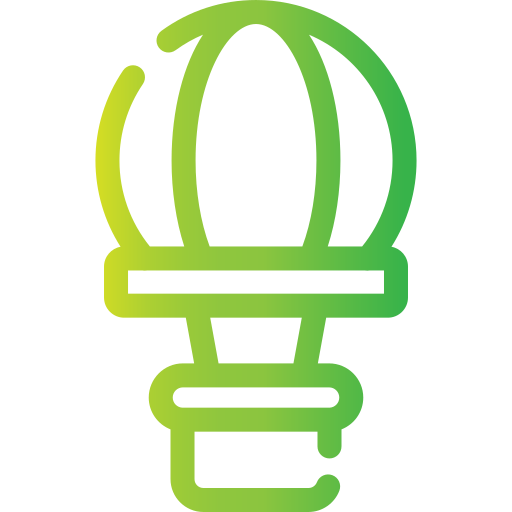 열기구 무료 아이콘