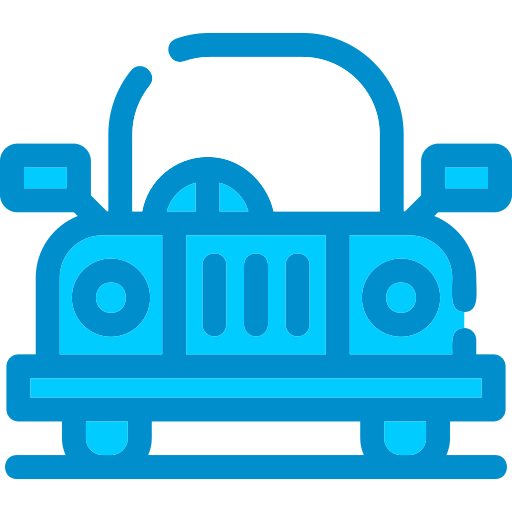 auto kostenlos Icon auto kostenlos Icon