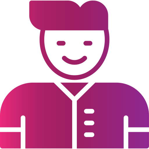 acicalar icono gratis