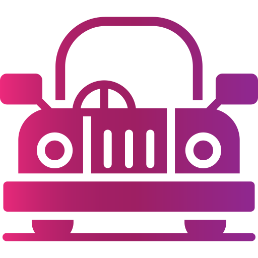 auto kostenlos Icon auto kostenlos Icon