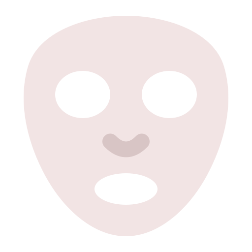 Медицинская маска бесплатно иконка Медицинская маска бесплатно иконка