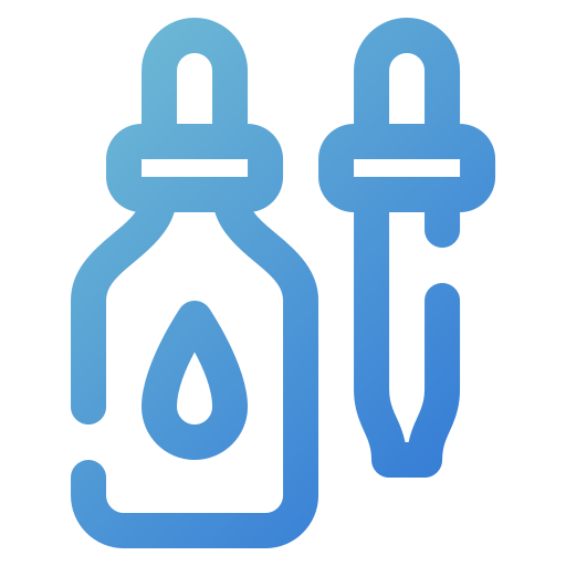 Ätherisches Öl kostenlos Icon Ätherisches Öl kostenlos Icon