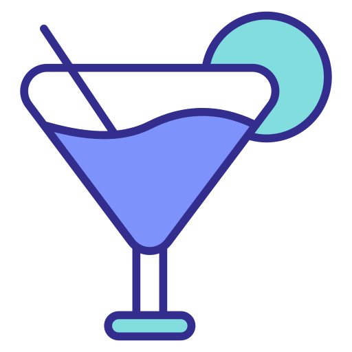 bar kostenlos Icon bar kostenlos Icon