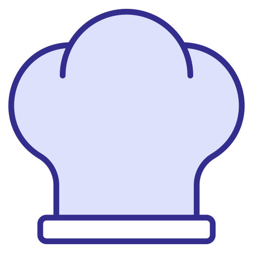 koch kostenlos Icon koch kostenlos Icon