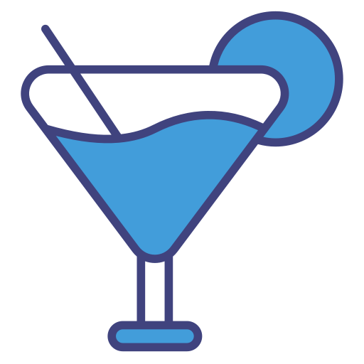 bar Icône gratuit bar Icône gratuit