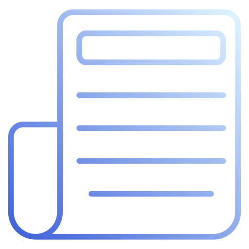 noticias icono gratis