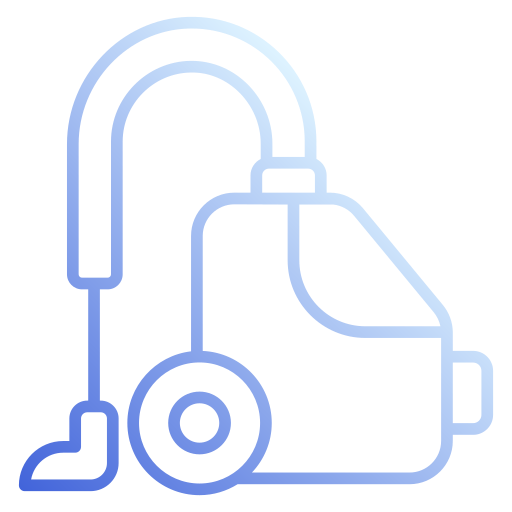 limpieza icono gratis