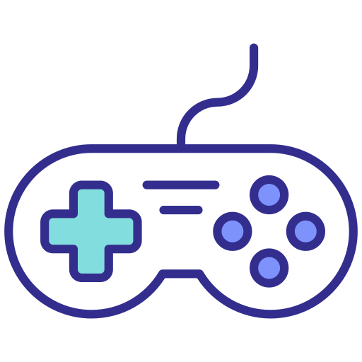 videospiel kostenlos Icon