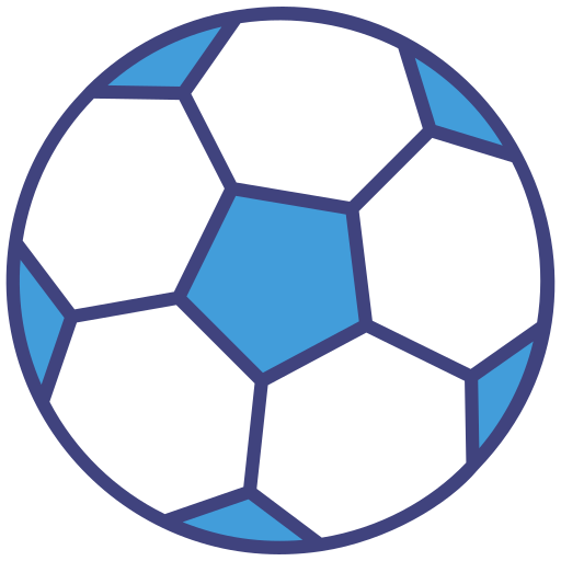 Спорт бесплатно иконка