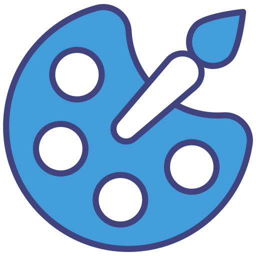 cuadro icono gratis cuadro icono gratis