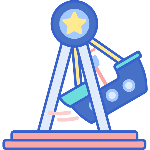 piratenschiff kostenlos Icon