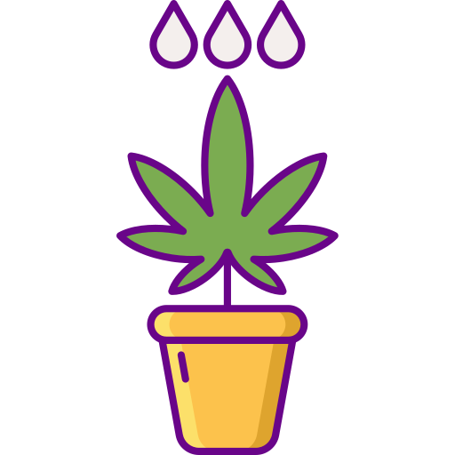 wasser kostenlos Icon