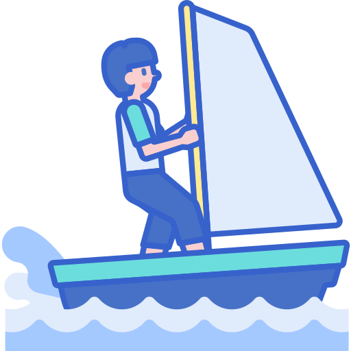 튀김 무료 아이콘