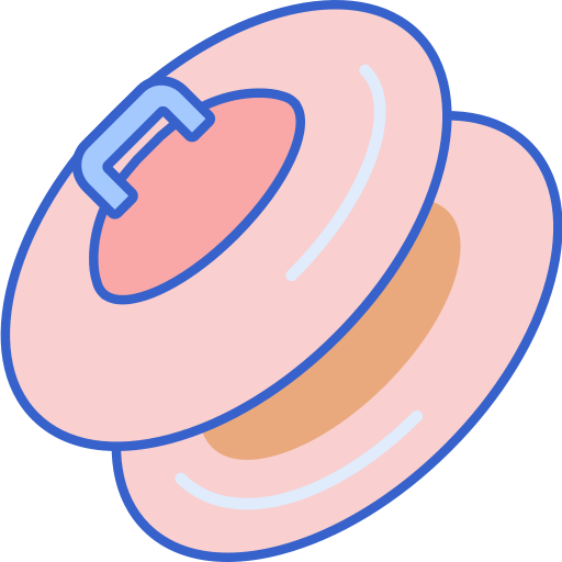 becken kostenlos Icon