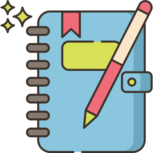 Back to school free icon Back to school free icon