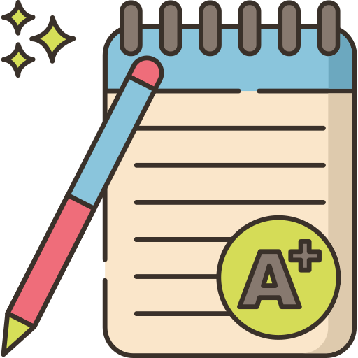 Образование бесплатно иконка