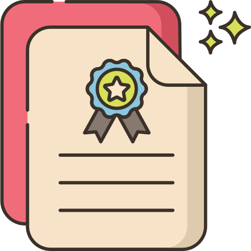 Бизнес и финансы бесплатно иконка