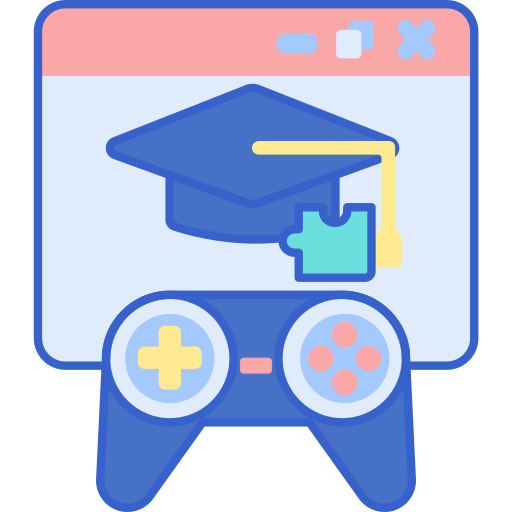 Игра бесплатно иконка Игра бесплатно иконка