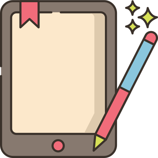 도서 무료 아이콘 도서 무료 아이콘