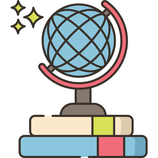 Books - free icon