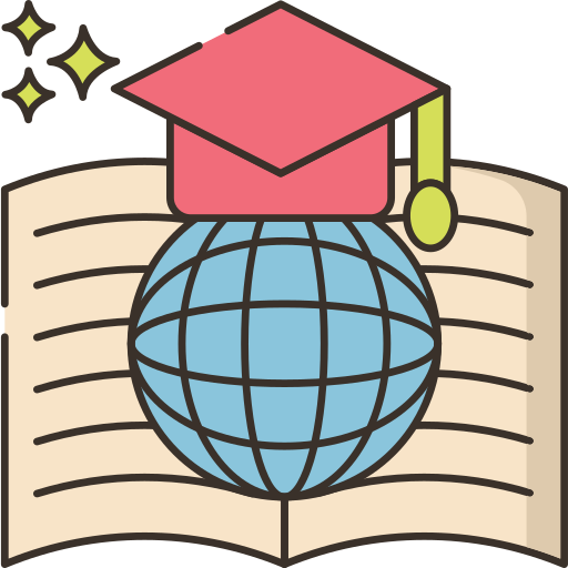 Книга бесплатно иконка Книга бесплатно иконка