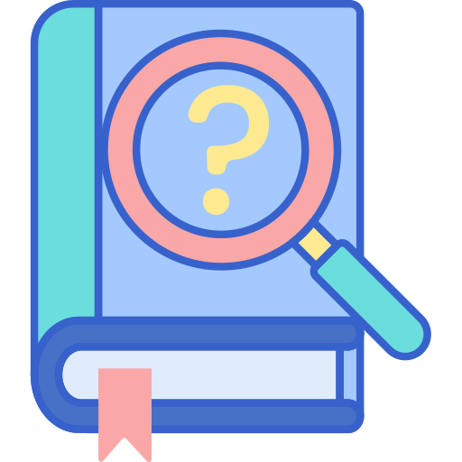 búsqueda icono gratis