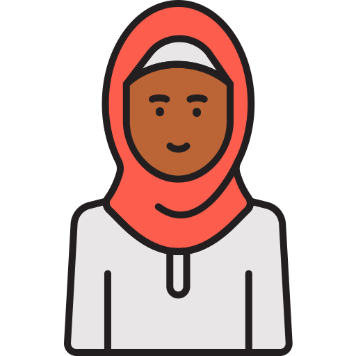 Арабский бесплатно иконка Арабский бесплатно иконка