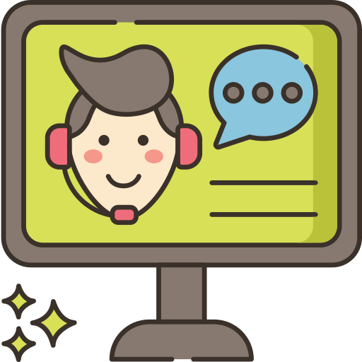 Общение бесплатно иконка Общение бесплатно иконка