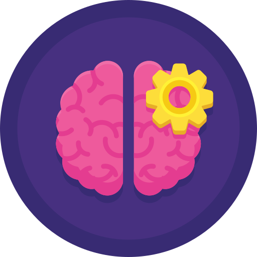 Brain free icon Brain free icon