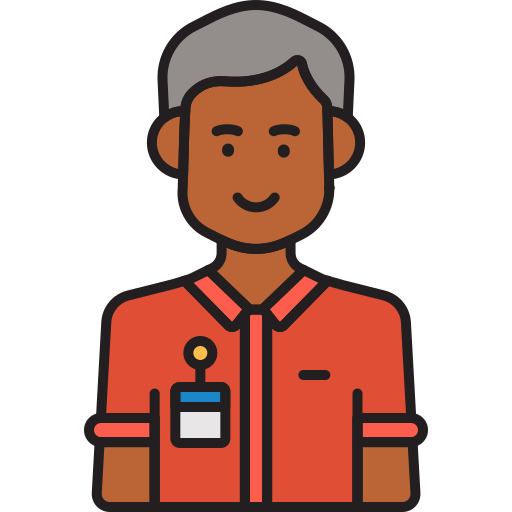 Бизнес бесплатно иконка