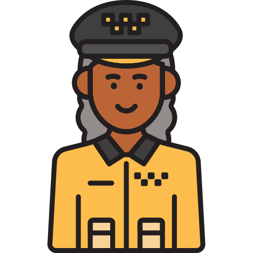 benutzerbild kostenlos Icon benutzerbild kostenlos Icon