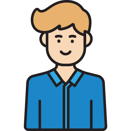 Account free icon Account free icon