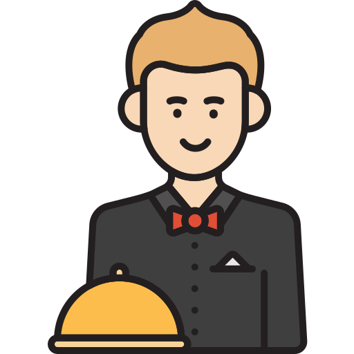 Мальчик бесплатно иконка