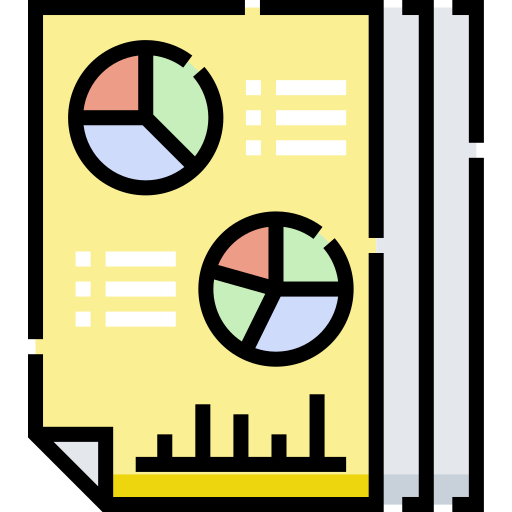 Reportar icono gratis Reportar icono gratis