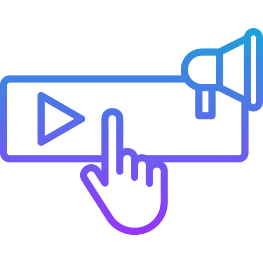onlinewerbung kostenlos Icon onlinewerbung kostenlos Icon