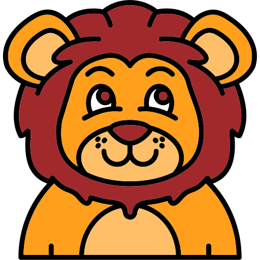 mentiroso icono gratis