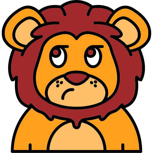 lügner kostenlos Icon