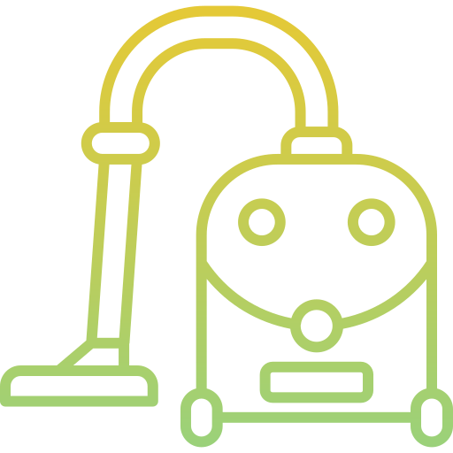 Пылесос бесплатно иконка Пылесос бесплатно иконка