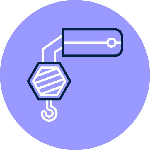 Подъемник бесплатно иконка