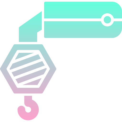 Подъемник бесплатно иконка