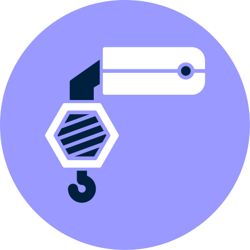 Подъемник бесплатно иконка