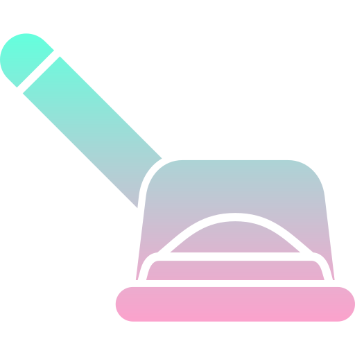 Полировщик бесплатно иконка