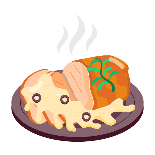 가슴 무료 아이콘