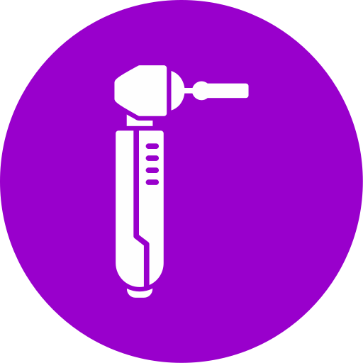 cortador de plasma grátis ícone