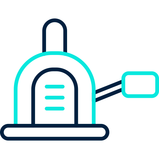 Орбитальная шлифовальная машина бесплатно иконка
