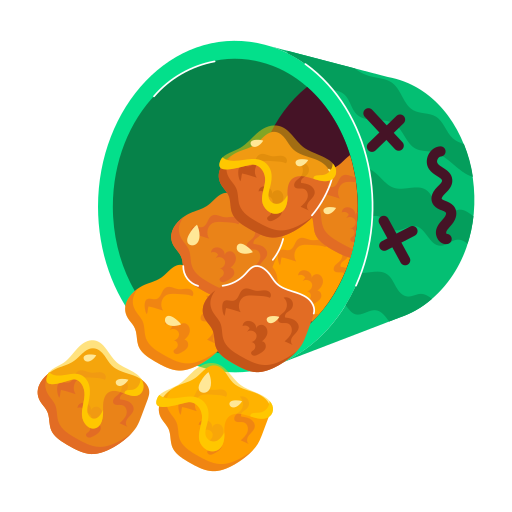 poppers Icône gratuit poppers Icône gratuit
