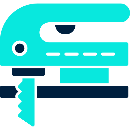 rompecabezas icono gratis