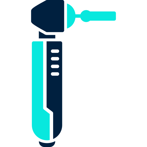 coupeur de plasma Icône gratuit coupeur de plasma Icône gratuit