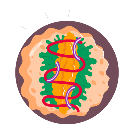 팅가 무료 아이콘